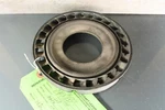 Rolls Royce Allison 1ST Stage Nozzle 23031937 Turbine Engine. Fixed Price $50.50.
