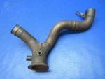Piper PA-34-200T Seneca Ii Engine Exhaust Y Lh P/n 640964-109 (1024-1335). Fixed Price $496.50.