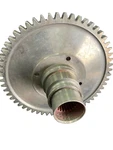 755721 Gear Aircraft Pratt & Whitney New. Fixed Price $222.00.