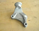 Beechcraft B55 Baron Continental IO-250 Engine Motor Mount 630726. Fixed Price $125.00.