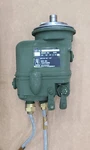 Slick Magneto 2220 2-CYLINDER 2920-01-259-5962 13227E9890-2. Fixed Price $52.50.