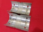 Lot Of Lycoming O-360, 320 SL13884 Standard Large Bearing Retail $530.. Fixed Price $89.00.
