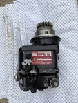 Slick 6364 Magneto For O-300. Fixed Price $350.00.