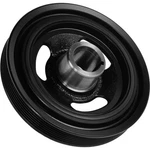 Engine Harmonic Balancer For Buick Lucerne Chevrolet Equinox Pontiac 12621646. Fixed Price $54.49.