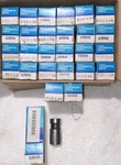 Teledyne Continental Motors Engine Lifters 639646 - New Tcm Nos Aircraft. Fixed Price $25.00.
