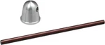 Os Engine Spinner Nut For 10FSR, 10FP, 15LA. Fixed Price $16.09.