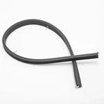 New Genuine Oem General Electric Oven Range Door Seal WB04K10021. Fixed Price $38.42.
