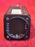 Jp Instruments Edm 800 Temperature Indicator P/n EGT-701-6C-A-F-R/M. Fixed Price $974.99.
