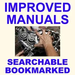 Continental Engine Overhaul Parts C-125, C145, O-300 Service & Manual Cd. Fixed Price $19.95.