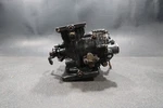 Bendix PSD-5C Carburetor (butterfly Does Not Move) 391668-4. Fixed Price $150.00.