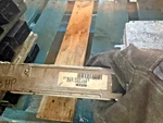 Oem 98-01 Honda Prelude Ecu Ecm Computer 37820-P5P-L03. Fixed Price $250.00.