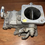 Bendix Servo Fuel Injector P8-5BD1 2524353-1. Fixed Price $125.00.