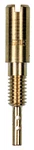 Ebc Fits Pilot Jets N224.103 #37.5 Set Of Optimal Engine Performance. Fixed Price $21.59.