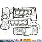 Engine Full Gasket For Bmw M3 Crt E90 E92 E93 S65B40 4.0L 4.4L 11137841085. Fixed Price $348.99.