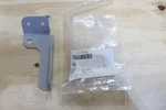 Cessna 206H/T206H P/n 1255117-24 Engine Baffle Support. Fixed Price $239.99.