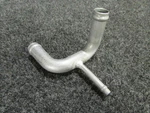 83396-002 / 83396-02 Piper PA46-350P Elbow Assy Vacuum. Fixed Price $168.00.