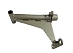641638 Tcm Continental Throttle Body Support Aircraft New. Fixed Price $725.00.