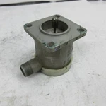 Tach Generator Cessna 9912034-1 Globe Motors 25140-22A703. Fixed Price $360.00.