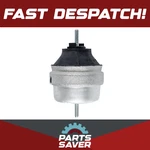 Engine Fits Audi A6 C5 1.9D Left 97 To 05 Avf Mounting 8D0199379A Febi New. Fixed Price $33.23.