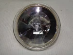 General Electric GE4553 / Landing Light New (last Ones). Fixed Price $22.50.