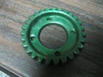 New 530641 Continental Gear. Fixed Price $300.00.