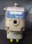 Bendix S6LN-200 Pn 10-163010-2 Shower Of Sparks Cyl Aircraft / Magneto. Fixed Price $325.00.