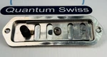 Piper 37165-054 PA34 Cabin Heat Outlet Vent Assembly Seneca Lh Rh Oem. Fixed Price $139.00.