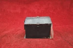 Piper PA-30 Twin Comanche Battery Box Pn 21524-03, 21524-003. Fixed Price $120.95.