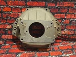 Trans-dapt JC25 Full Bellhousing Adapter 1949-64 Olds Cadillac 49-54 To Muncie. Fixed Price $379.99.