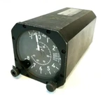 Smiths Aircraft Cabin Rate Pressure Controller KL3 0201W. Fixed Price $49.00.