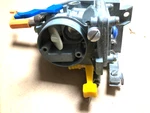 Nos Genuine Vintage Rare Aviation Jabiru & Rotax Engines Bing 92 Carburetor. Fixed Price $444.00.