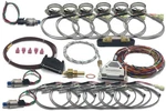 EMSKIT-L6C, Lycoming/continental/superior, Cylinder Carbureted P/n: 105491-001. Fixed Price $930.00.