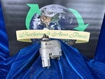 Bendix Magneto Core P/n: 10-163010-10 , S6LN-00 Sn- A87307. Fixed Price $330.42.