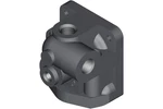 Cummins Valve 129826. Fixed Price $144.46.