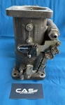 Rs- 10ED1 Servo Fuel Injector Bendix (core). Fixed Price $390.00.