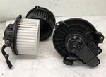 2015 Ford Edge Heater Ac Blower Motor Oem 64K Miles - LKQ449607893. Fixed Price $69.89.