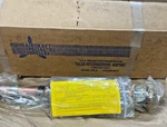Lycoming LW-13221 Camshaft Overhauled With Yellow Tag. Fixed Price $1296.00.