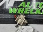 Passenger Fuel Pump Only Engine Mounted 4.2L Fits 07-11 Audi A6 641343. Fixed Price $66.00.