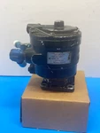 Garwin G-450 Vacuum Pump (part # G455P). Fixed Price $249.00.