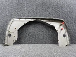 50330-003 Piper PA-31T Fire Seal Assembly. Fixed Price $392.00.