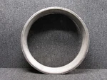 5555060-8 Cessna 501 Air Inlet Flange Assembly Lh And Rh W Gasket. Fixed Price $476.00.