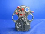Lycoming O-320 Accessory Housing Case P/n 76927 (1225-808). Fixed Price $745.00.