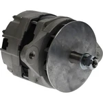 New Alternator For Caterpillar Compactor 815F 816F 825G 3176 3406 Engine. Fixed Price $104.95.