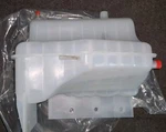 For International 9200 9400 9900 Engine Coolant Reservoir Tank 603-5103. Fixed Price $60.00.