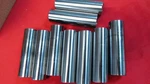Piston Pin, Lycoming, Pn LW-14068, Used, For 150 Hp O-320, Sell Each. Fixed Price $24.95.
