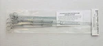 Baffle Wire Kit For Cessna 150, 120, 140 With Continental. Fixed Price $48.00.