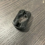 Lycoming Mag Cushion & Retainer P/n LW-16784. Fixed Price $40.00.