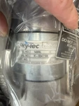 Skytec 149NL Starter, 12V Only, Hartzell Engine Technologies. Fixed Price $950.00.