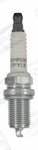 Champion CCH3068 Spark Plug For Iveco, Mitsubishi, Renault. Fixed Price $8.99.