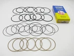 Hastings 4648-040 Engine Piston Rings .040" For 1993-1997 Chrysler 3.5L 3.8L-V6. Fixed Price $19.99.
